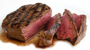 steaks-weeklyadprices.com