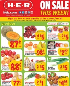 HebWeeklyAd- WeeklyAdPrices.com