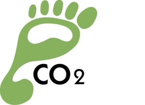 Carbon Footprint - WeeklyAdPrices.com
