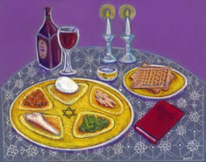 Passover- WeeklyAdPrices.com