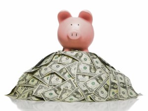 Savings - DeliMenuPrices.com