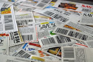 How You Can Stick to Your Budget with Winn Dixie Coupons - WeeklyAdPrices.com