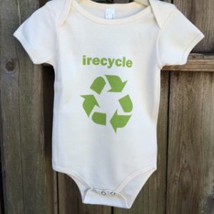 Be Conscious About Baby Clothes Purchases   - WeeklyAdPrices.com