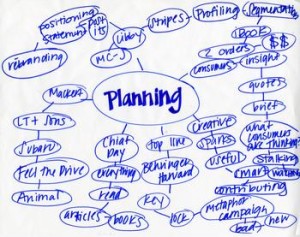 Be a Planner - WeeklyAdPrices.com