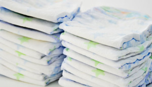 Buy Diapers by the Bag - WeeklyAdPrices.com