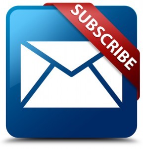 Subscribe to Email Lists - WeeklyAdPrices.com