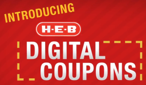 Get digital coupons - WeeklyAdPrices.com
